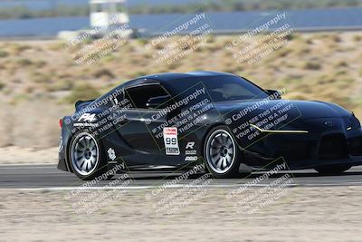 media/Oct-24-2025-Doghouse Garage (Fri) [[783d2ff07a]]/1-Advanced/Session 2 Turn 5 Tree of Life/